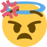Angry_Angel emote