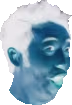 Antichamp emote