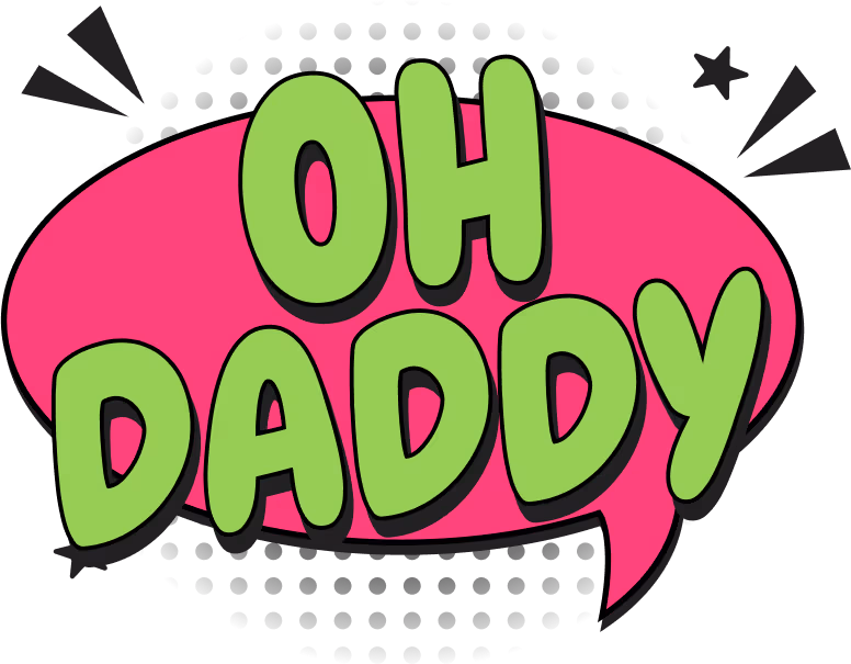 OH_DADDY emote