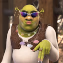 slay emote