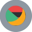 allinonestatus emoji