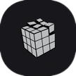 Square_Cube emote