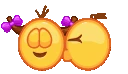 chmok emote