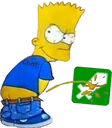 PETTHEMODS emote