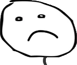 Em emote