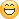 smile emote