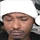 OmniExcuseMe emote