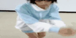 hanniWide emote