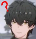 RoverWTF emote