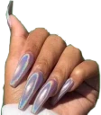 NailsR emote