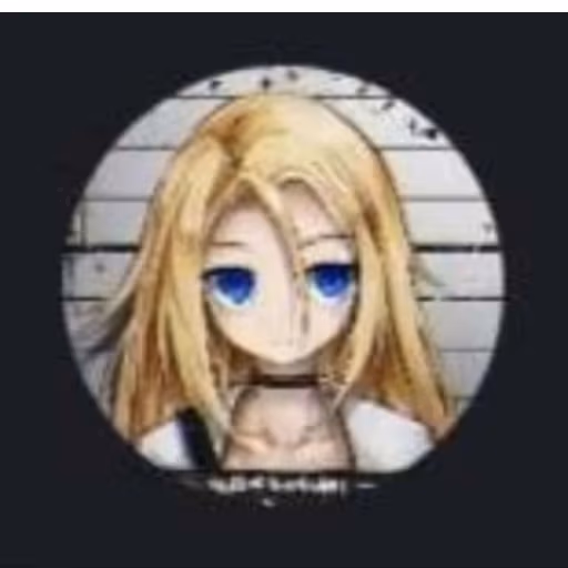 Ray emote