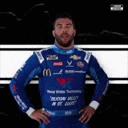 BubbaDisagrees emote