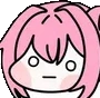 doroblank emote