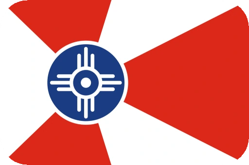 flag_wichita emote