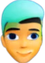LitemBC emote