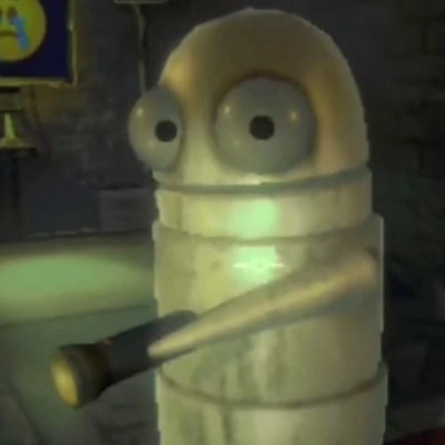 REPO_sideeye emote