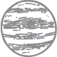 planet emote