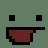 happy3 emote