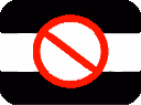 flag_Meldie emote