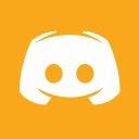 DiscordLogoRainbow emoji