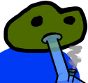 bongg emote