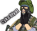 feels_good_spetsnaz emote