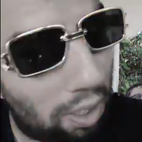 Lan_yoksa static emote