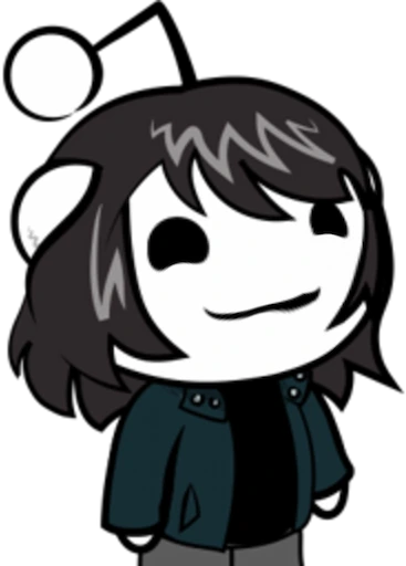 RedditEandab0t emote