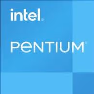 pentium emote