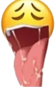 daumn_shawty emote