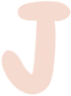 Capital_Letter_J emote