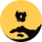 hu emote
