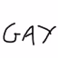 gae emote