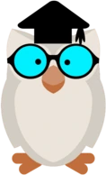 MrOwl emote