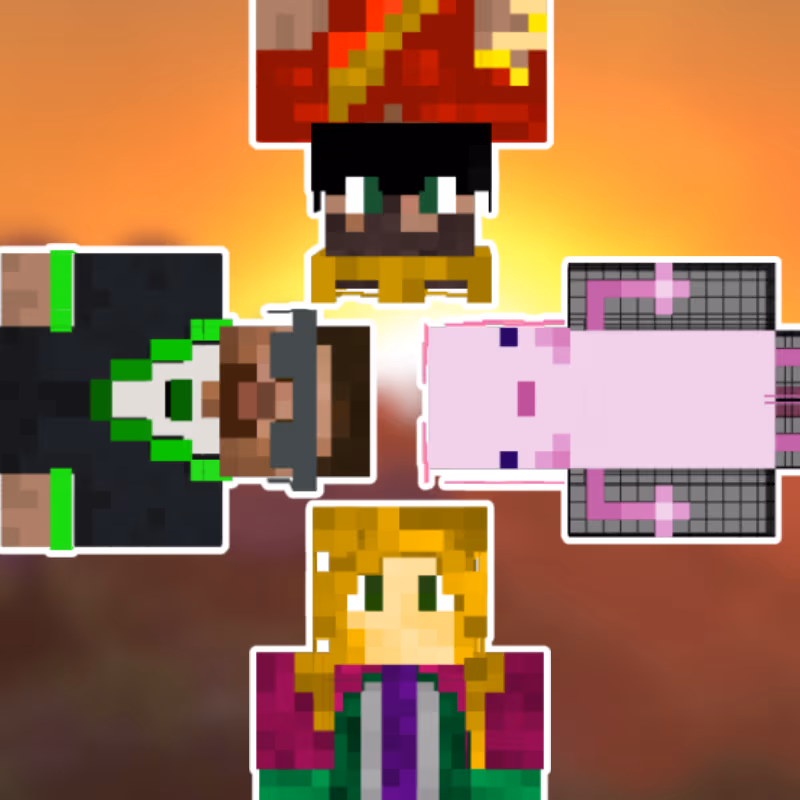 craapcast emote