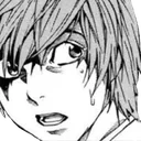 134_LightFrightened emote