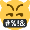 angry0 emote