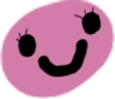 csdjom emote