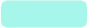 Mini_Separator_Pastel_Mint emote