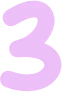 PastelPurple3 emote