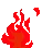 Red_Fire emote