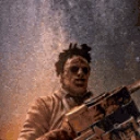 bubbaCheer emote