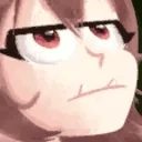 EEKUM emote