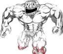 trollgiga emote
