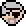 StardewMarlon emote