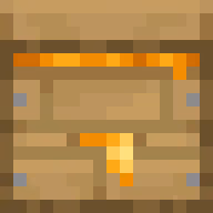 beehive_front_honey emote