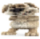 ben emoji