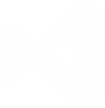 VisualStudio emote