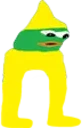Donkola emote