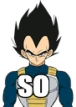 so emote